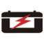 energycar.es