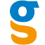 energyone.com.au