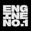 engine1.com
