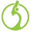 enviroscience.com.au
