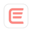 enzzu.com