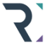 erc-refine.eu
