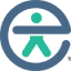 ergoweb.com