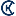 erkon-nn.ru