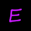 erotopia.se