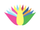 eskisehirled.com