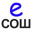esosh.ru