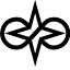 eternityledglow.com