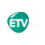 etv.mn