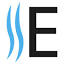 euregio-aktuell.eu