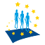 eurohsp.eu