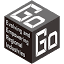 everigo.jp