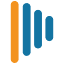 everydayvoip.com