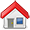 evrostil.com
