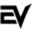 evvideoediting.com