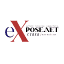 ex-pose.net