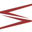 executivetransportation.org