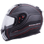 exmotors.co.il