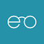 extraoptical.se