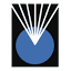 eyecaresite.com