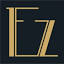 ezkapaz.com