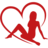 fairflirt.nl
