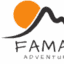famaziadventures.com