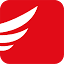 farapayamak.com