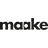 fashion-formula.com