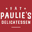 fatpaulies.com