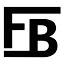 fb-zh.cn
