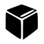 fbox.uz