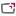 fcinfonet.com