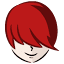 femboy.fr