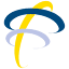 fenabb.org.br