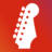 fendernews.jp