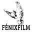 fenixfilm.cz