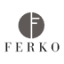 ferko.com.tr