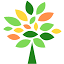 ferndalecs.org