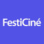 festicine.fr