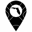 fgdl.org