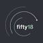 fifty18.com