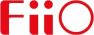 fiiogadget.com
