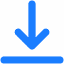 fileplanet.com