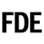 financedirectoreurope.com