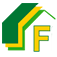 finanzal.com