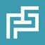 findingsolutions.ca