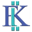 finkeda.com