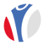 fit-pro.cz