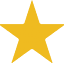 fivestarrealty.com